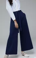 BIRU NAVY