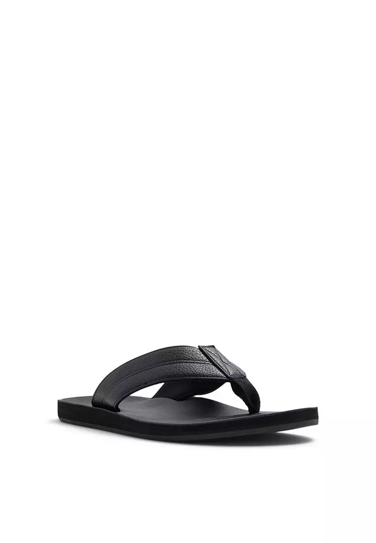 Tribord shop flip flops