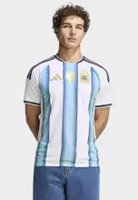 White/Icey Blue/Light Blue