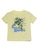 GAP yellow Disney Short Sleeves Graphic T-Shirt 2D7ECKA4FDF860GS_1