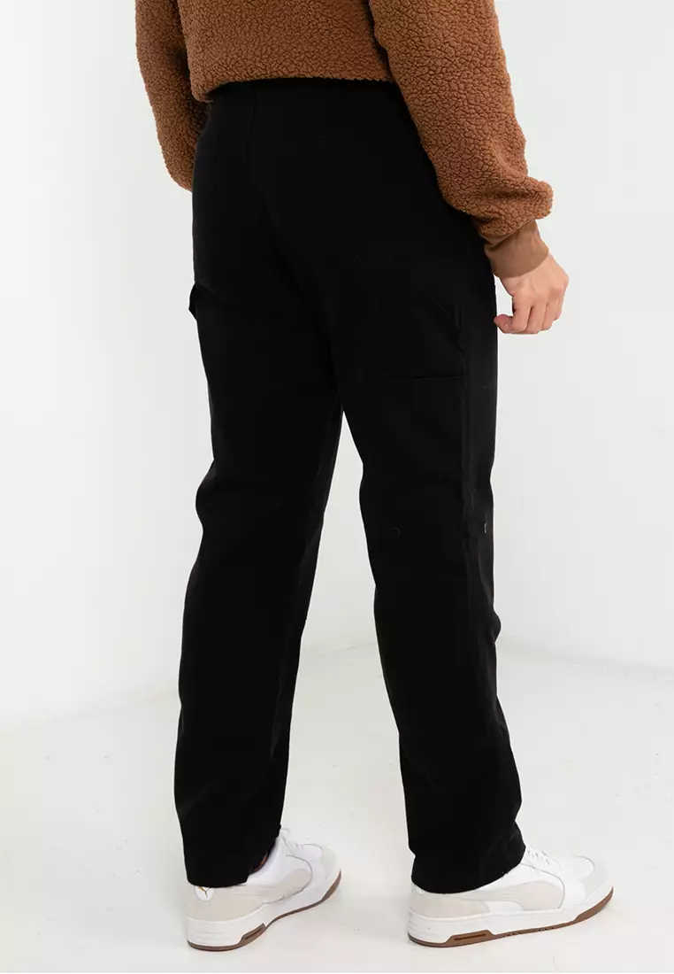 Gap trousers on sale