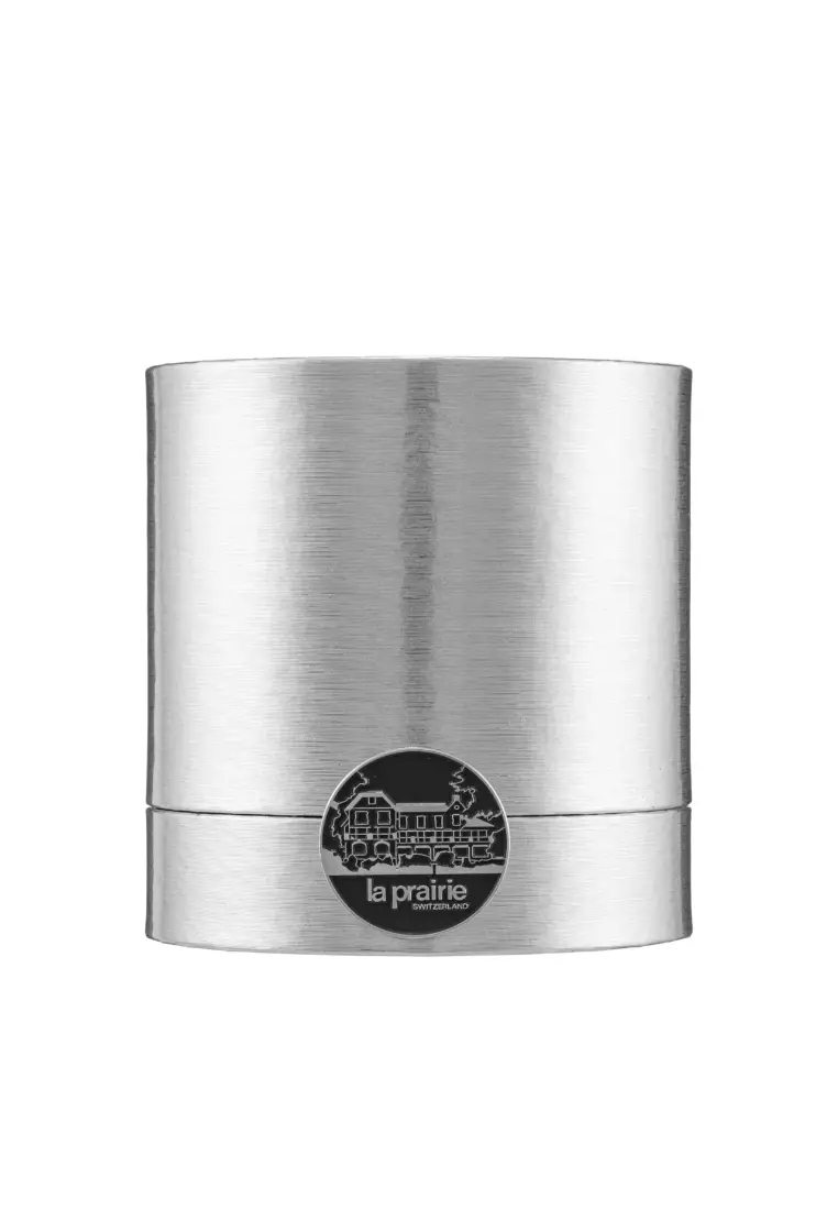 La Prairie Skin Caviar Luxe Eye Cream 20ml