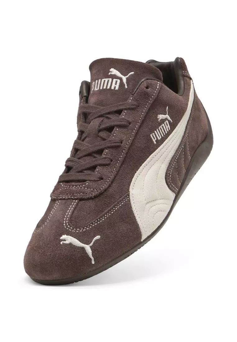 靴 speedcat ttf 24.5cm Speedcat TTF Sneakers Unisex | | PUMA