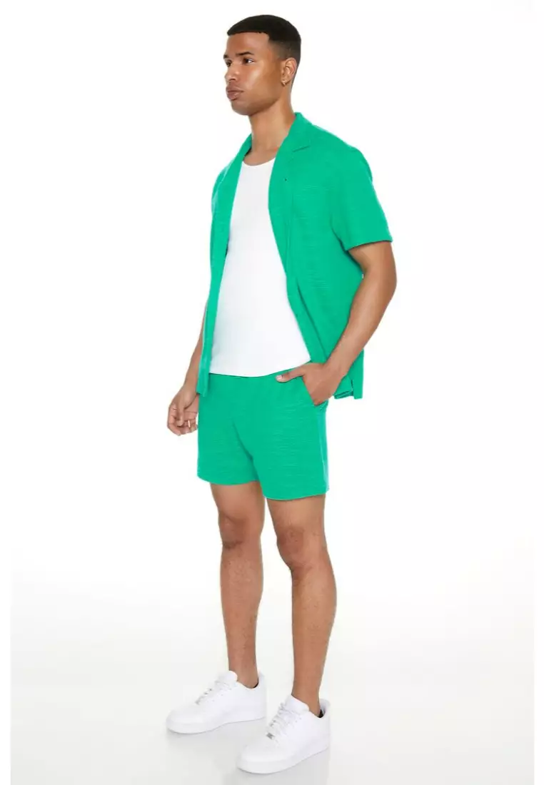 Forever 21 shorts new arrivals