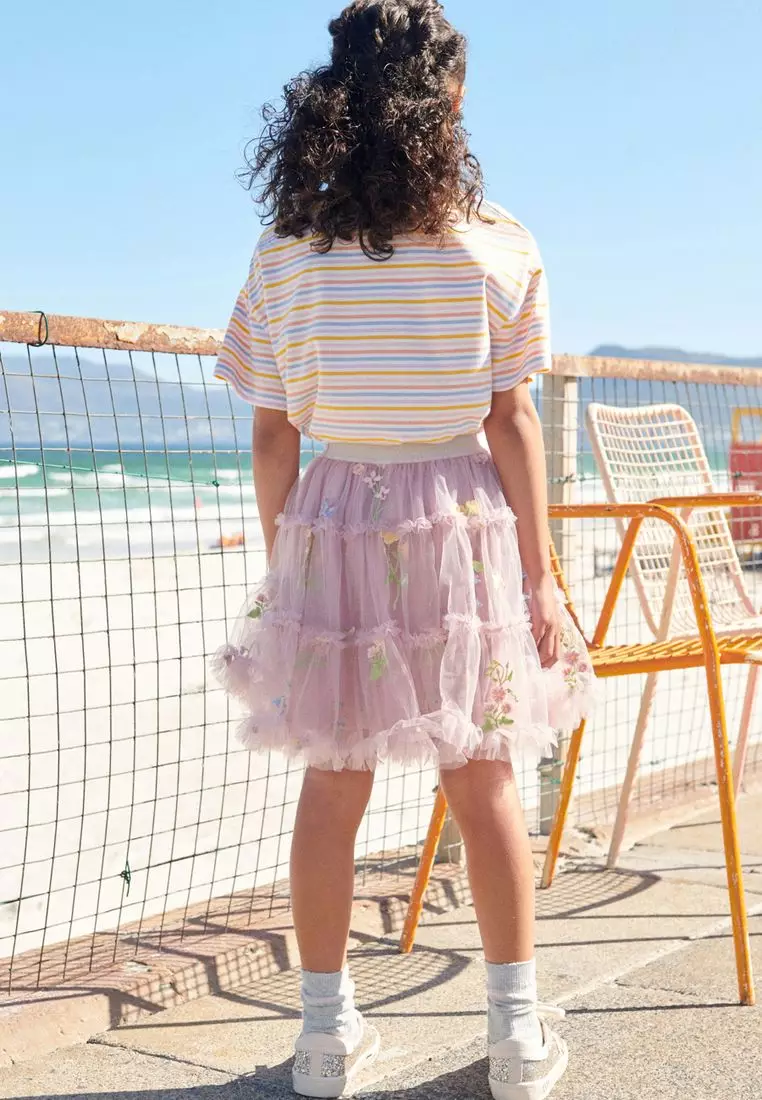 NEXT Sequin Skirt 2024 Buy NEXT Online ZALORA Hong Kong