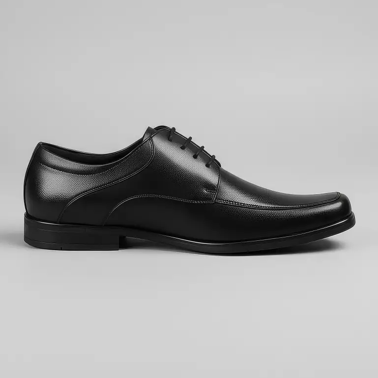 PAULMAY Bryan Formal Shoes