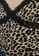 PIMKIE brown Lace Tank Top FA570AA0C64505GS_3