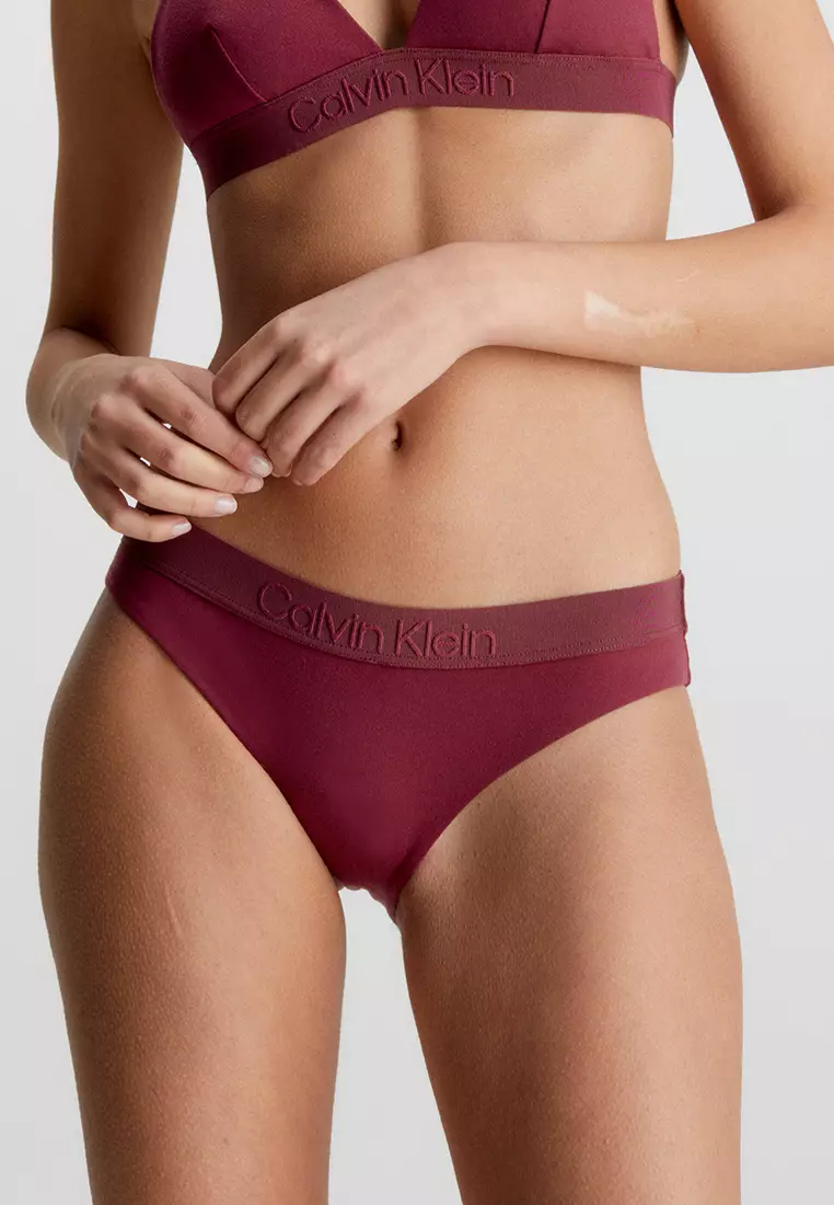 Calvin Klein Panties For Women 2024