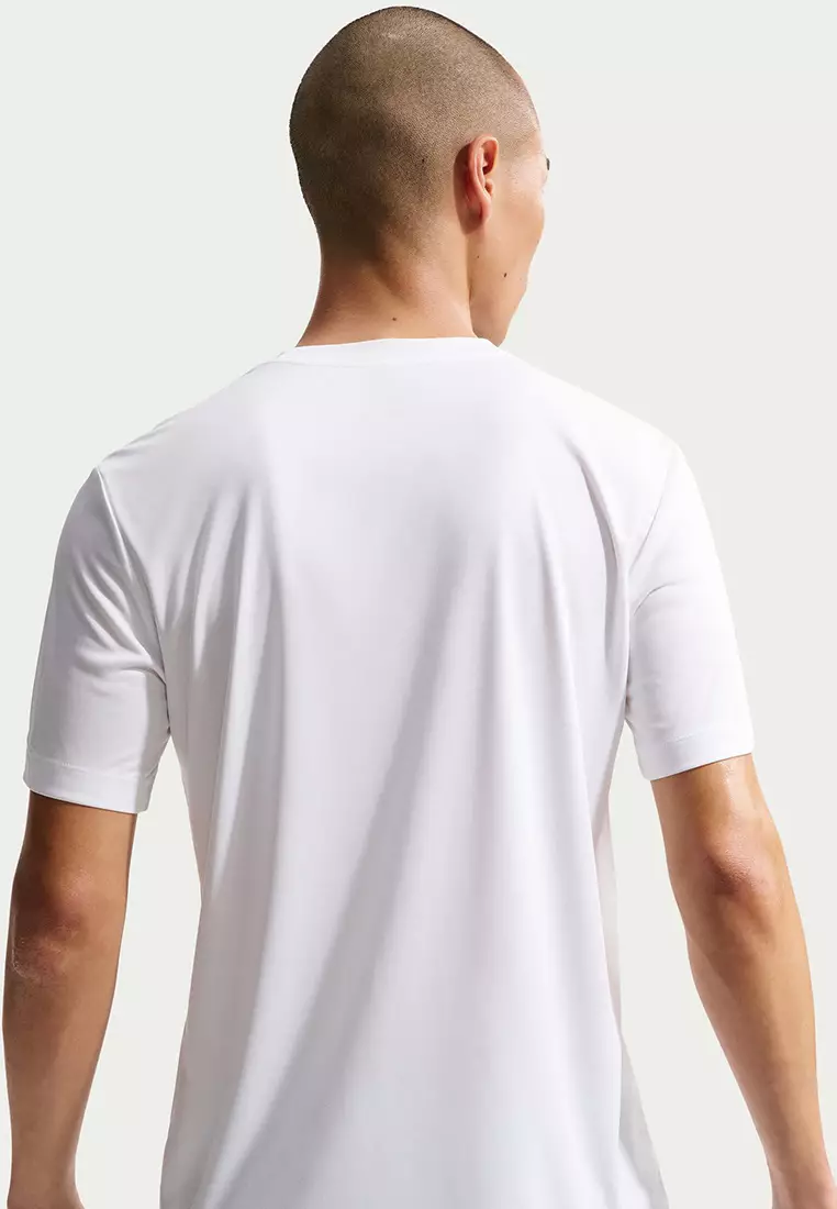 Dri-FIT Training T-Shirt