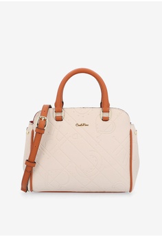 Buy Carlo Rino Bags For Women Zalora Malaysia Brunei