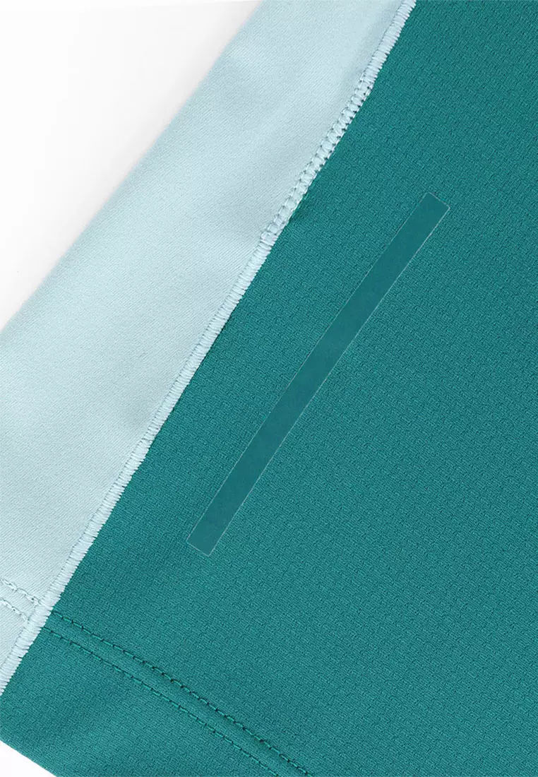 DLYSinglet 女士運動背心