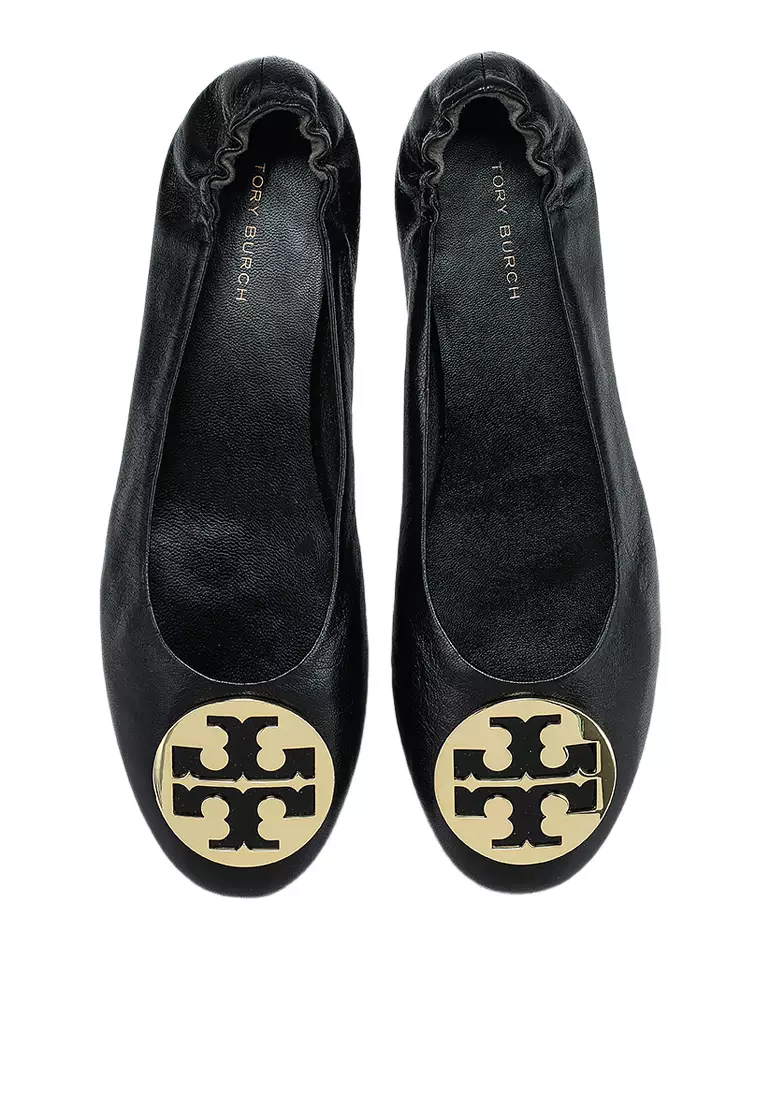 Claire Ballet Flats (nt)