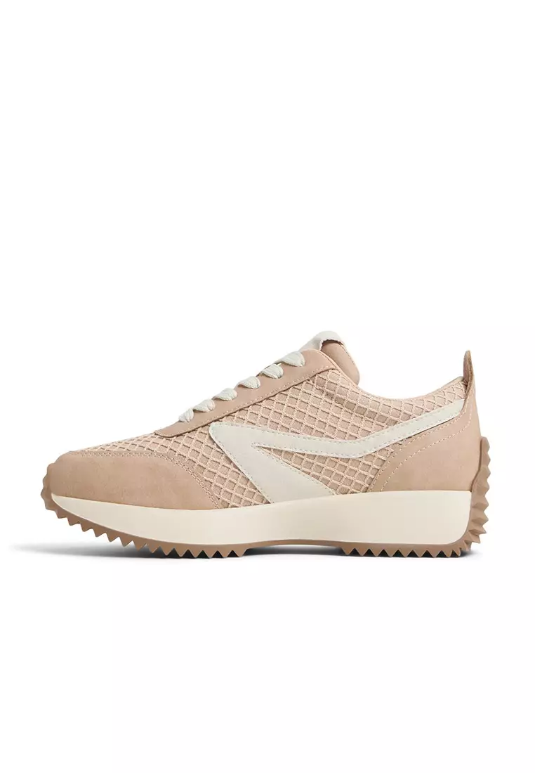 Danie Jogger Sneakers