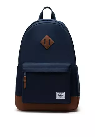 herschel backpack online singapore Survey This pack is perfect for kids transitioning between school and play herschel backpack official store -