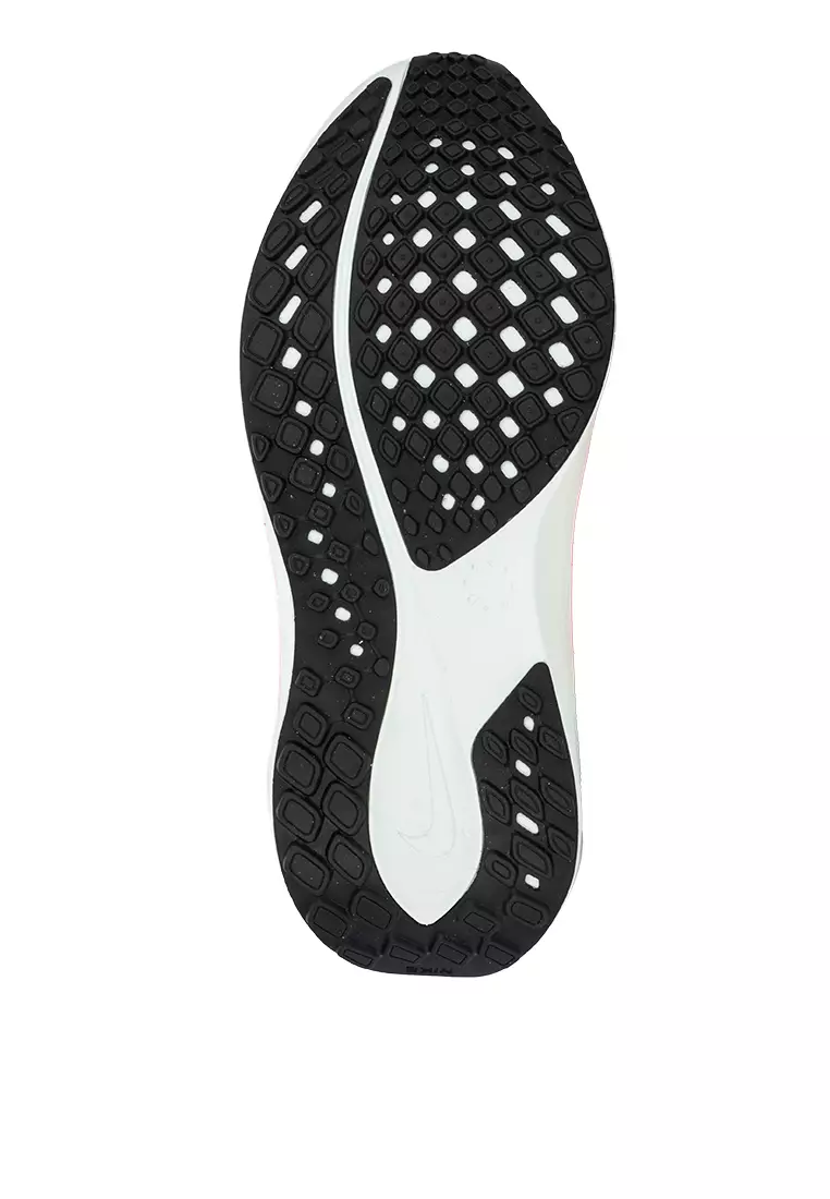 Pegasus 41 Road Running Shoes