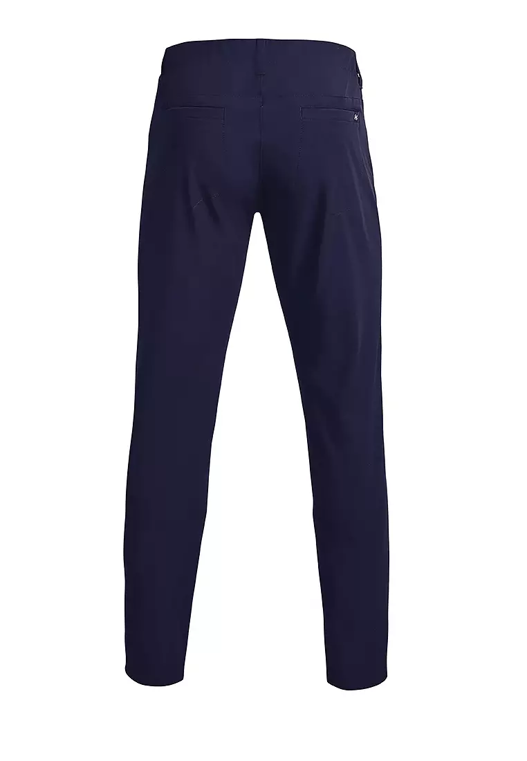 Men's Drive 5 Pocket Pants