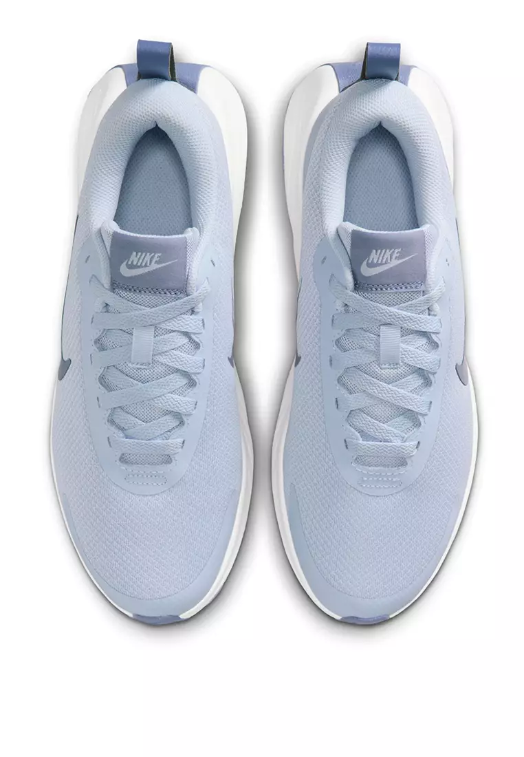 Promina Walking Shoes