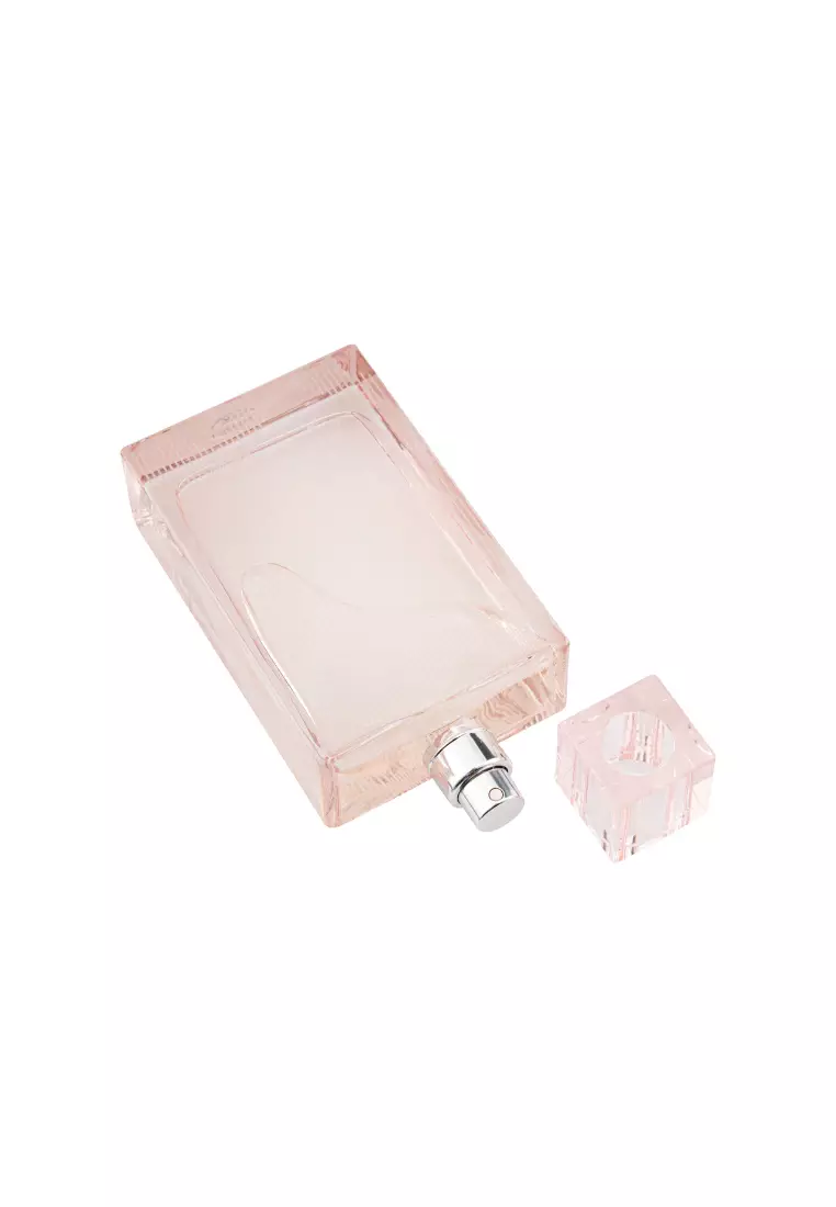 BURBERRY Eau De Toilette Spray 100ml