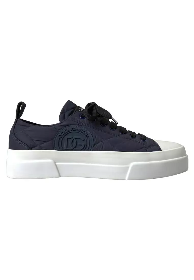 Dg sale tennis shoes