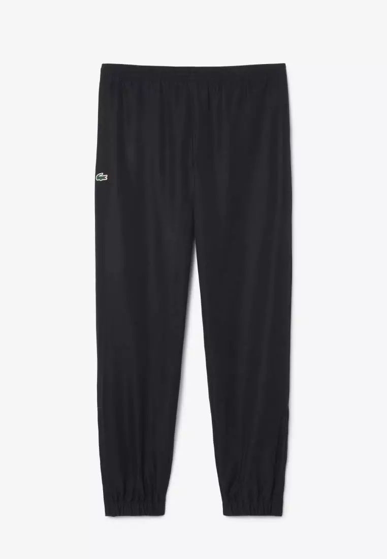 Sport Lightweight Sweatpants