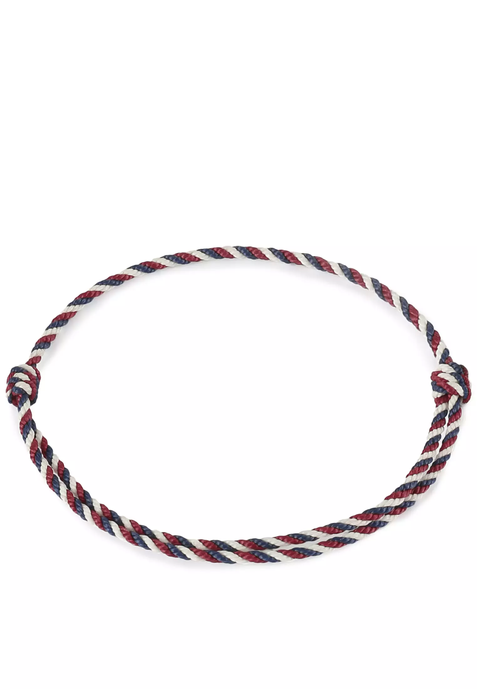 Monarch Bracelet
