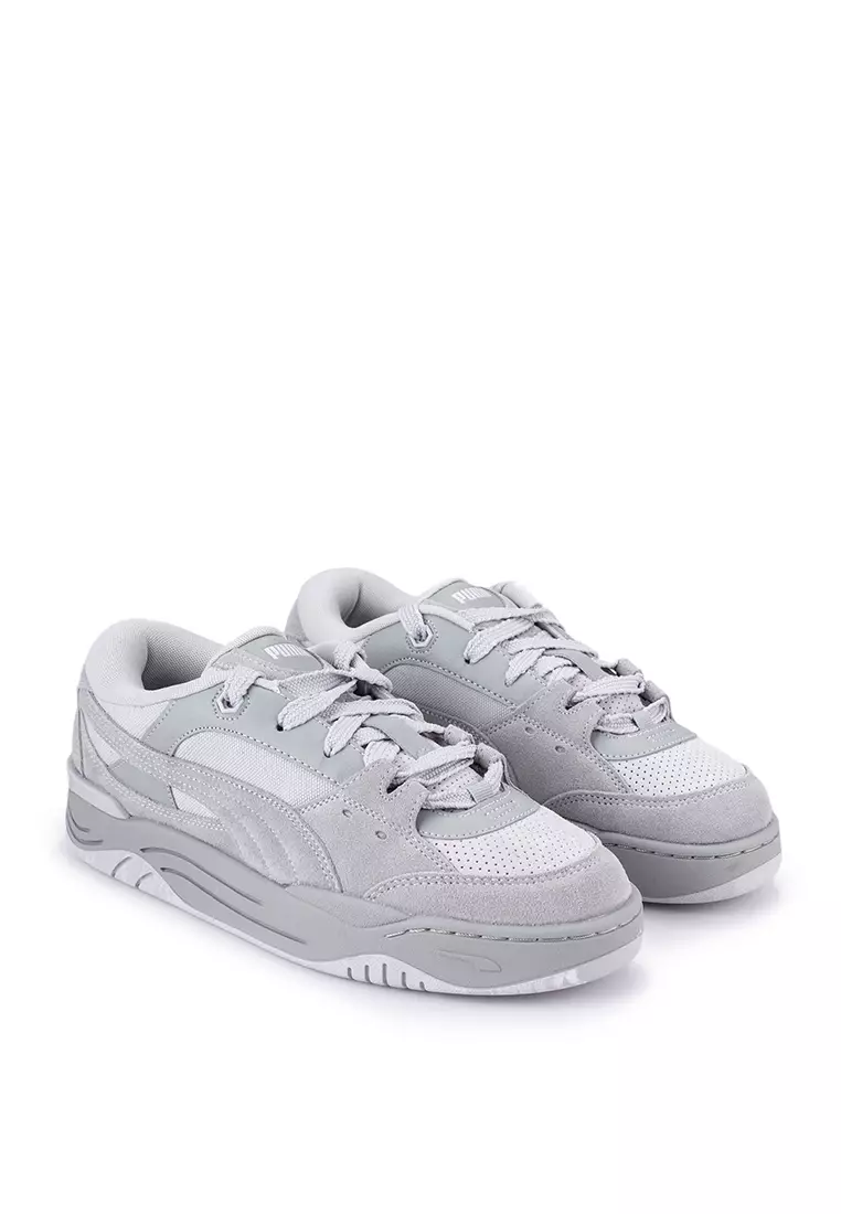 Buy PUMA Puma-180 Perf Sneakers Online | ZALORA Malaysia