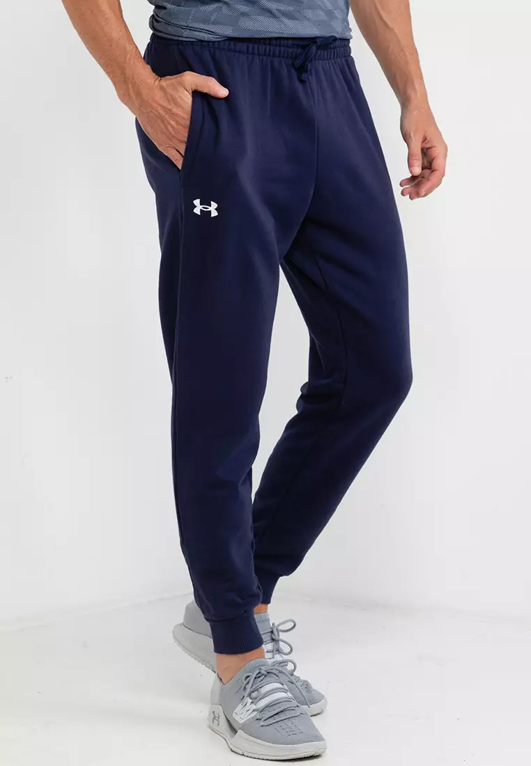 Rival Fleece Joggers