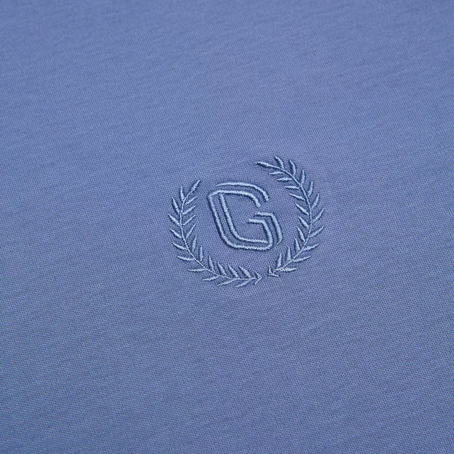 Giordano Men's Liquid Touch Tee 0102680261