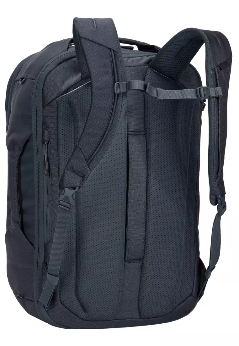 THULE Subterra 2 Convertible Carry on 40L- Dark Slate