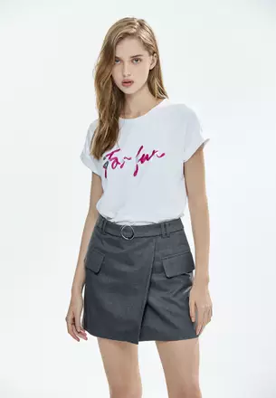 iRoo Singapore Official Store Sales @ ZALORA Singapore