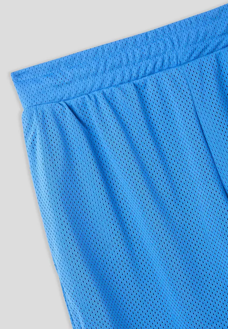 Woman Gym Shorts