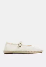 White/Bone