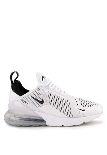 Jual Nike Women S Air Max 270 Original Zalora Indonesia