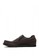 D-Island brown D-Island Shoes Comfort Low Alpha Leather Brown AF565SHF82D1BDGS_3