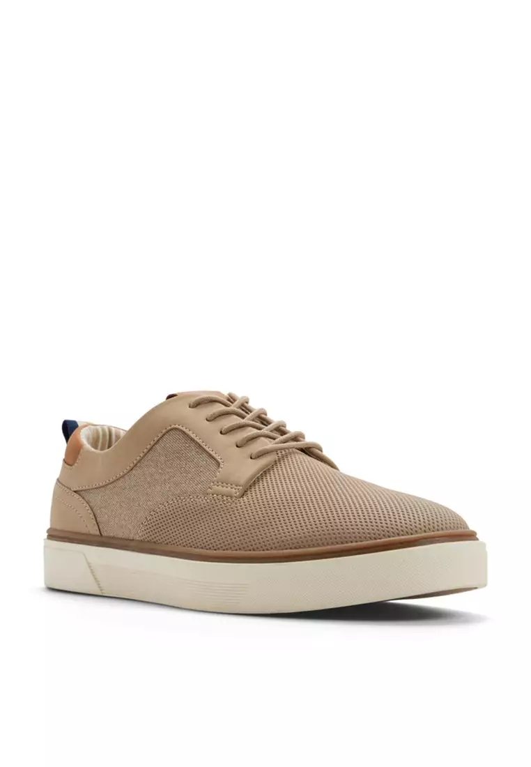 Boldyn Sneakers