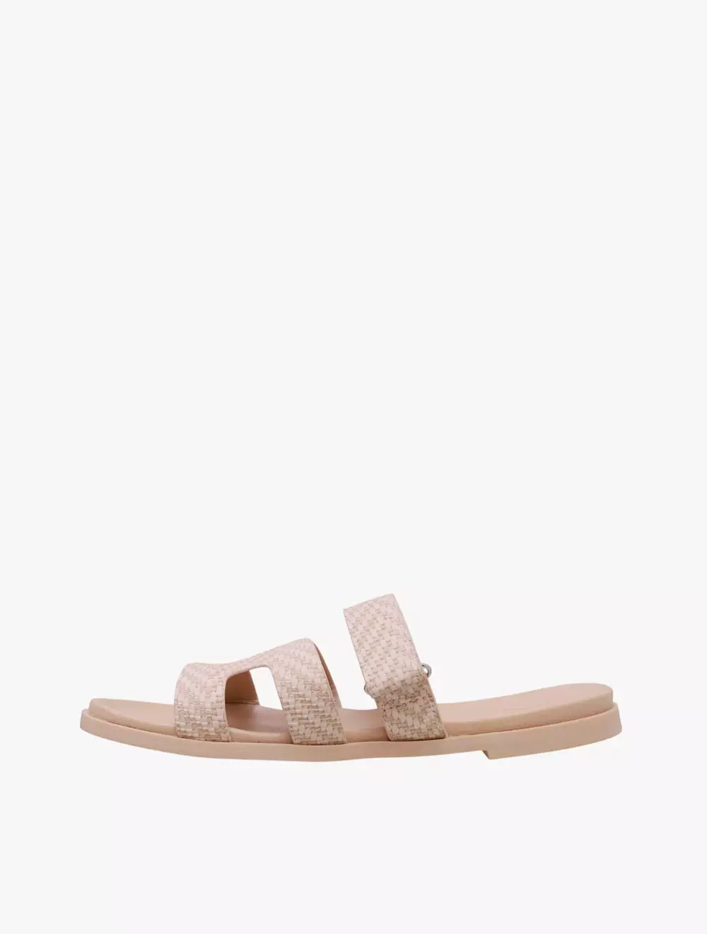 payless sandals