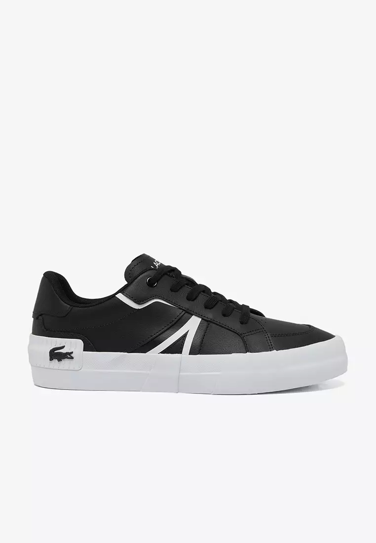Discount on Lacoste  shoes - SKU: Women's L004 224 1 Sneakers