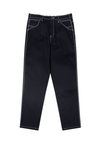 dickies work pants cheap