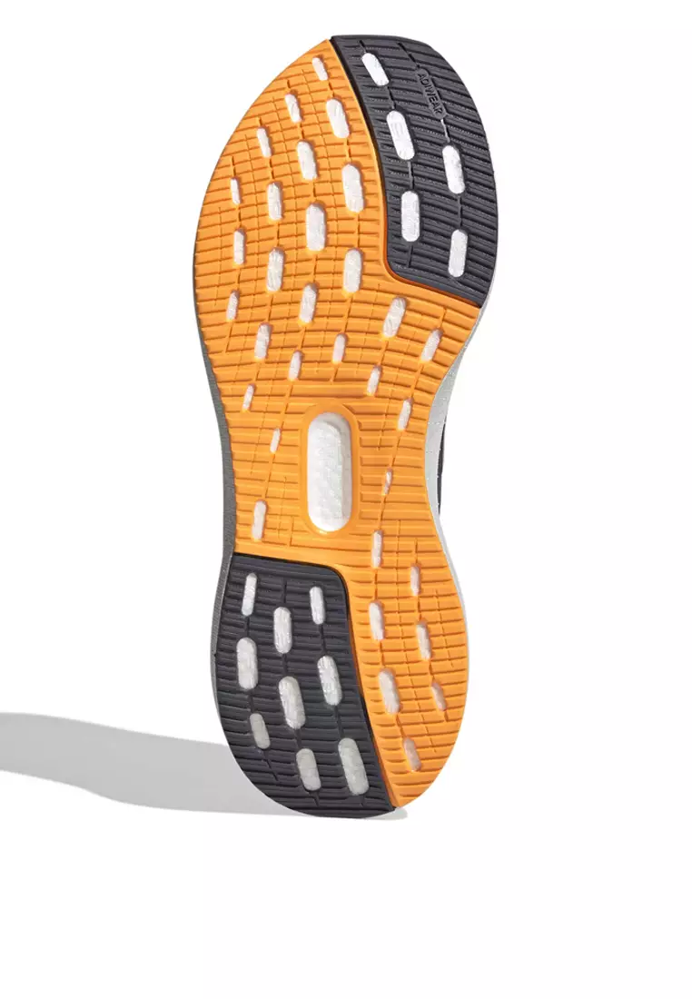 Pureboost 5 Running Shoes