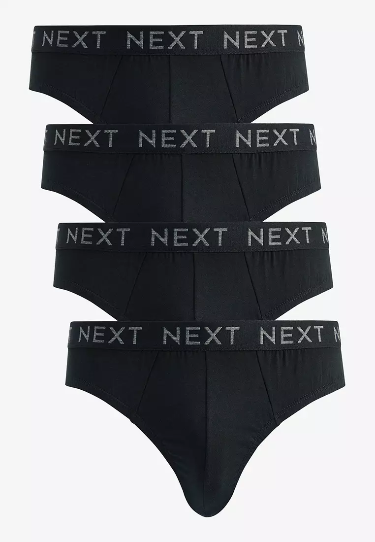 Next underwear for clearance men
