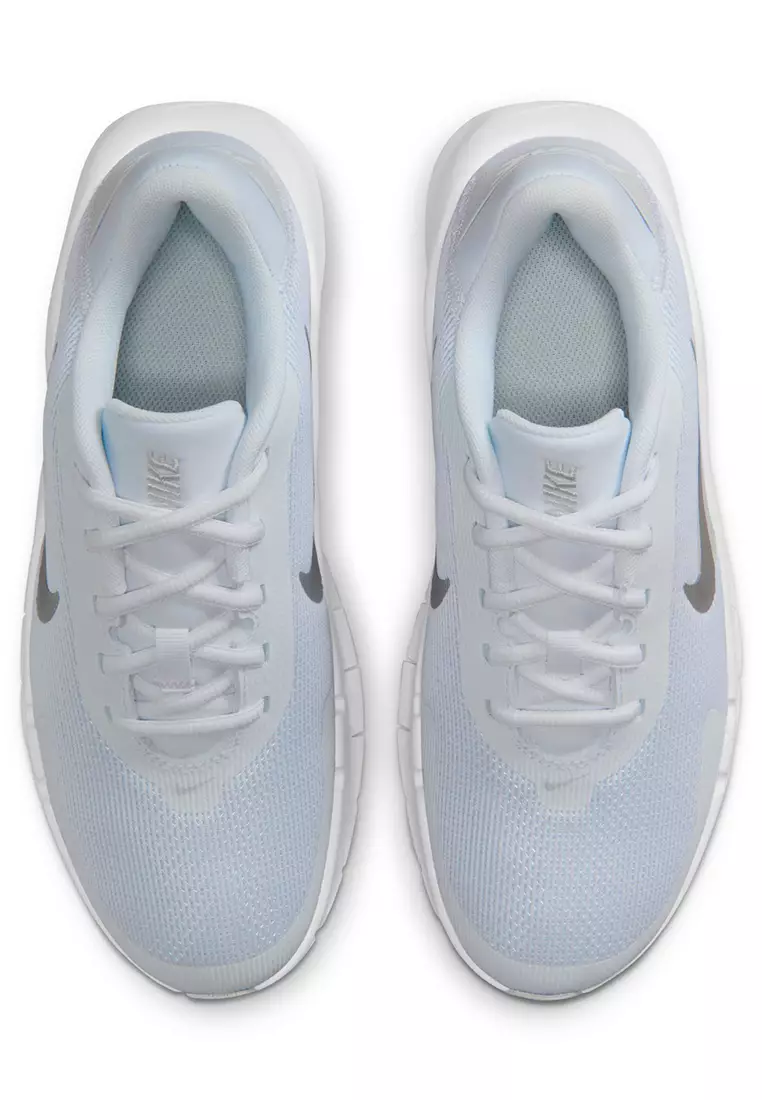 Flex Train Workout Shoes