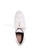 PRODUIT PARFAIT white Oxford Shoes 011EESH84F70F7GS_6