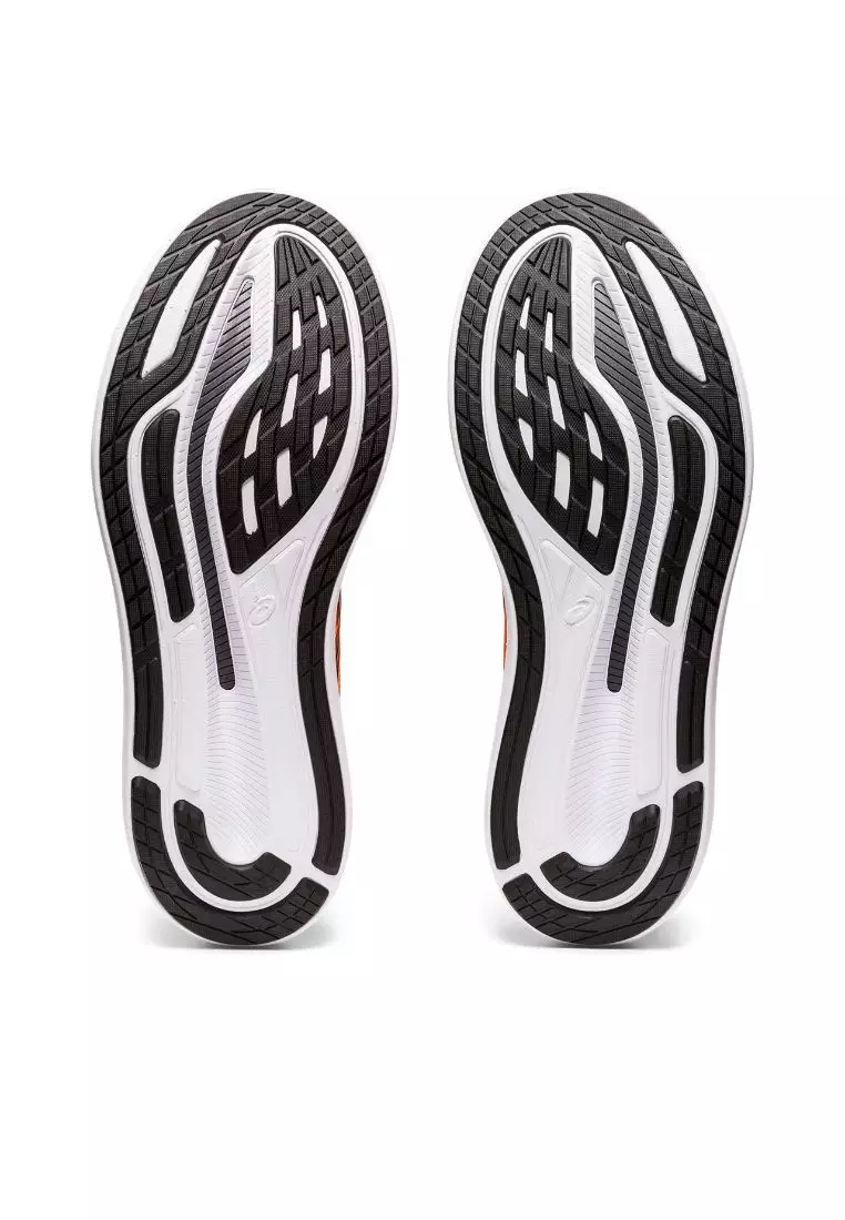 Asics glide ride 800 discount