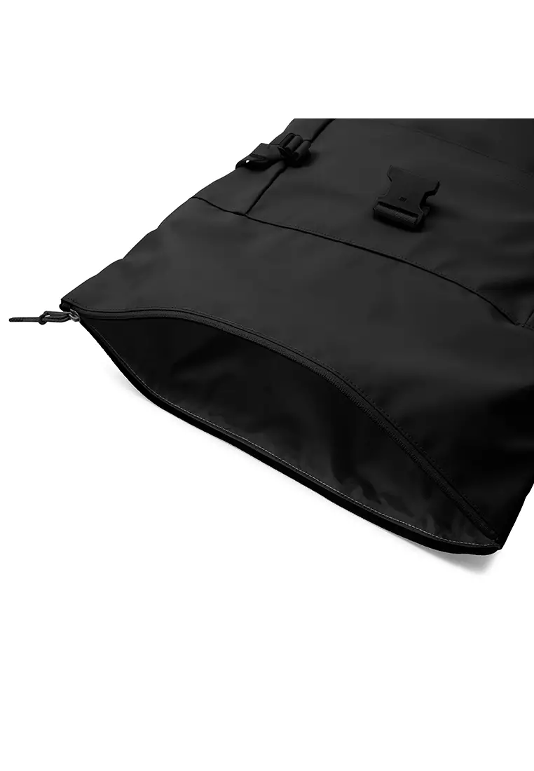 Weather Ready 30-Liter Backpack