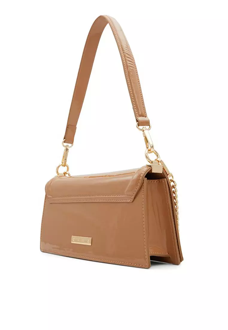 Buy ALDO Julliana Shoulder Bag 2024 Online ZALORA Singapore