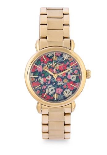 Jual Cath Kidston Mews Ditsy Original  ZALORA Indonesia