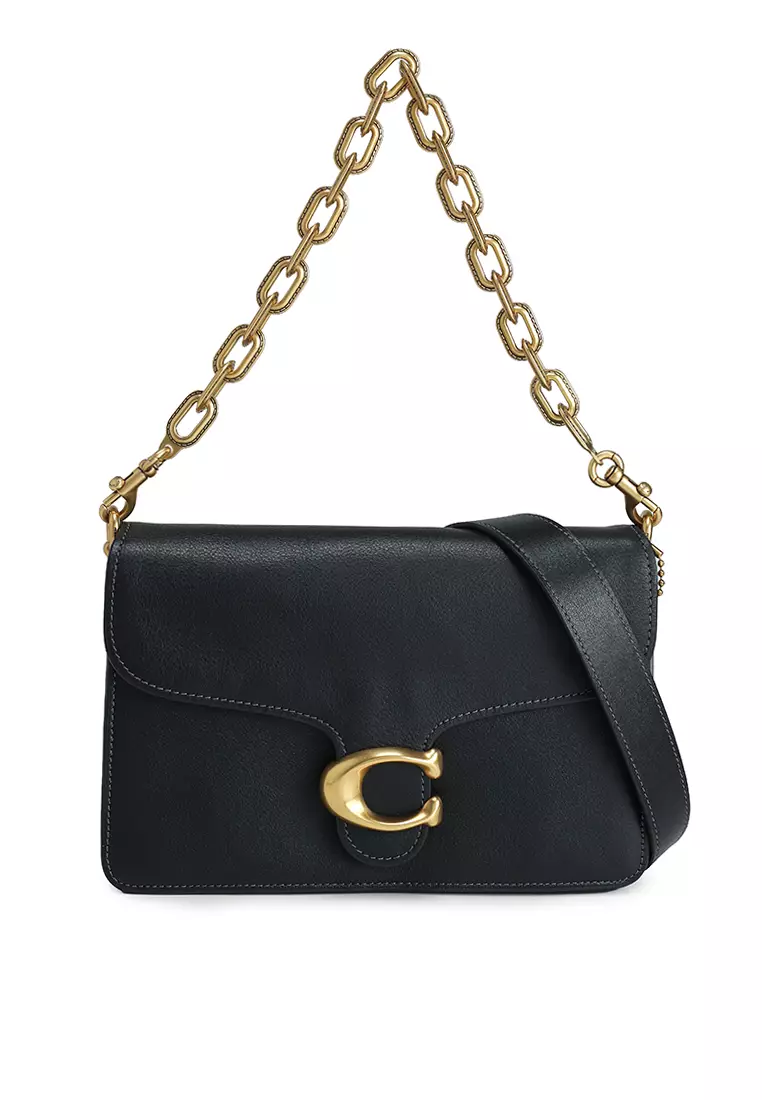 ★Coach★ Chain tabby shoulder bag CAN14 B4RHO Buy Coach Tabby Chain Shoulder Bag (cq) 2025 Online | ZALORA