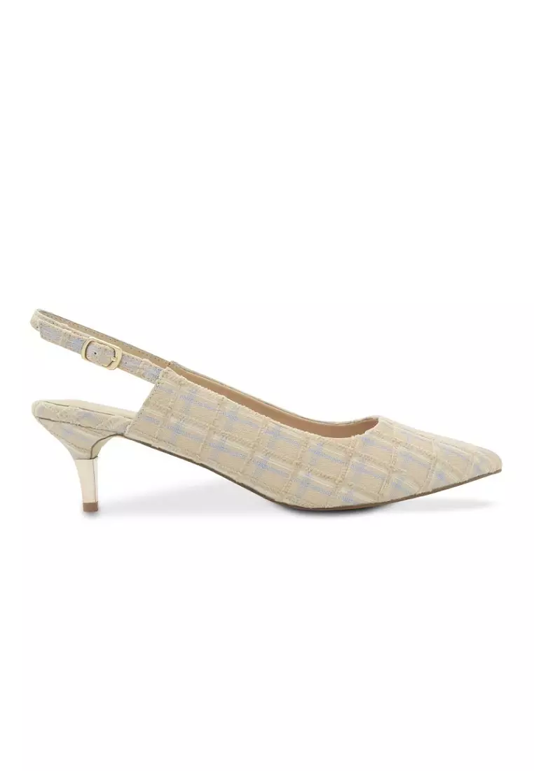 Vincci women sale shoes