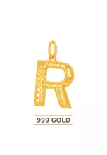 Yellow Gold(1.80G)