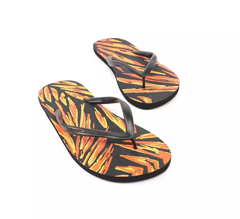 Planet Surf Clothing Sendal Pria Valma Men Thong 231B Planet Surf